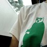 ゆりえ profil fotoğrafı