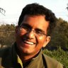 Dileep George's profile picture