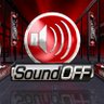 Profilbild von SoundOFF