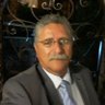 Luis Gerardo Huerta's profile picture