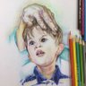 Nur Entertainment's profile picture