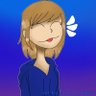 Profilbild von ☨Jenna☨