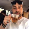 Tariq Khan Sapi's profile picture