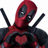 El Deadpool Valencia.'s profile picture
