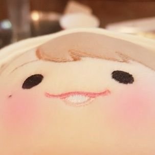 daniel_chu_'s profile picture