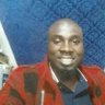 Kwashb's profile picture