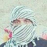 Maجed profil fotoğrafı