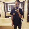 Calvin Scherbarth's profile picture