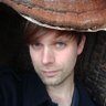 Profilbild von Matthew Dalby