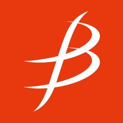 brainwinds's profile picture