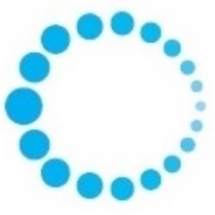 aiguapublica's profile picture