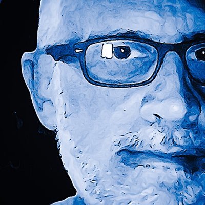 maurorizzi_mr's profile picture