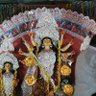 Фото профиля Follower of Hinduism and NO TO HATE