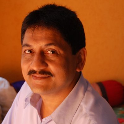rajdugar's profile picture