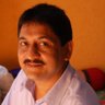 Rajkumar Dugar 的头像