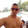 Profilbild von Douglas de Pina