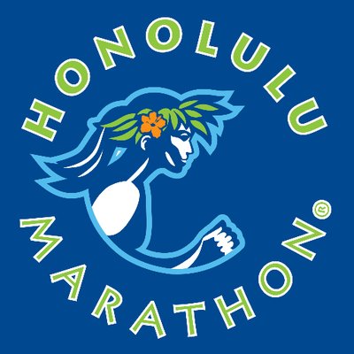 HNLmarathon's profile picture