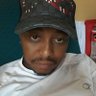 Profilbild von onismus malebye