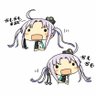 凪助's profile picture