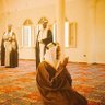 علي آل فارس 的头像