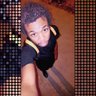 Kapa Evandro 🇦🇴's profile picture