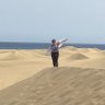 Claire profil fotoğrafı