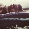 Brício Limah's profile picture