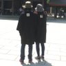 なみ profil fotoğrafı