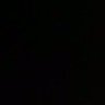 ElMena's profile picture