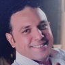 Mohamed Khaleel's profile picture
