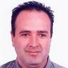 Profilbild von Rafael Fajardo