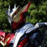 Фото профиля Cross-z Build