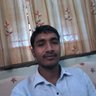 Ajay Pawar 的头像