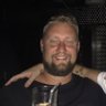 Antti Lempiö's profile picture
