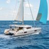 Catamaran 的头像