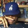 Profilbild von Mark Watts