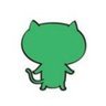 치카코 profil fotoğrafı