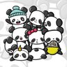 Profilbild von Xy panda