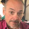 Guillermo Bolech 的头像