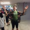 Matt Jennings's profile picture
