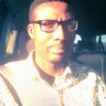Alex Gourdet 🇭🇹 profil fotoğrafı