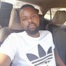 Luthando's profile picture