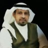Profilbild von Ahmed Batarfi
