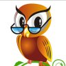 Read Smarty's profile picture