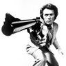 Clint Beastwood profil fotoğrafı