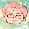 ケンタ's profile picture