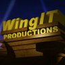 WingIT Productions's profile picture