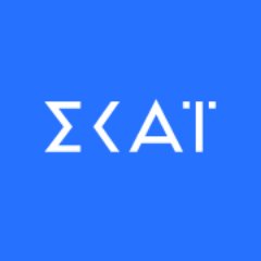 SkaitvGR's profile picture