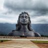 Фото профиля Anurag Bharat