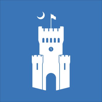 The Citadel's profile picture